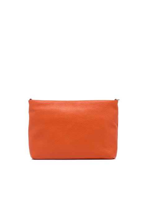 Borsa modello Brenda Gianni Chiarini | BS 8265 COMM GRN714